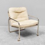 1583 7122 ARMCHAIR